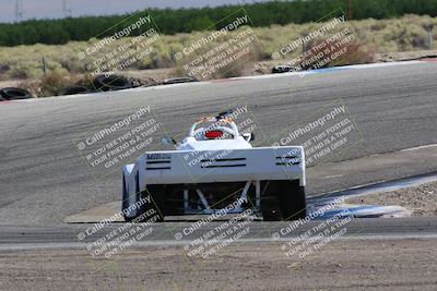 media/Jun-05-2022-CalClub SCCA (Sun) [[19e9bfb4bf]]/Group 3/Qualifying/